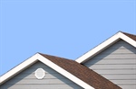 Higgins' Tips: Our Best Practices for Extending Your Roof's Lifespan