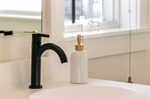 Essentials for a Luxurious Bathroom: What We Love to Include at Higgins