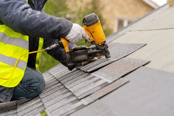 Higgins’ Expert Insights: Signs You Need a Roof Replacement