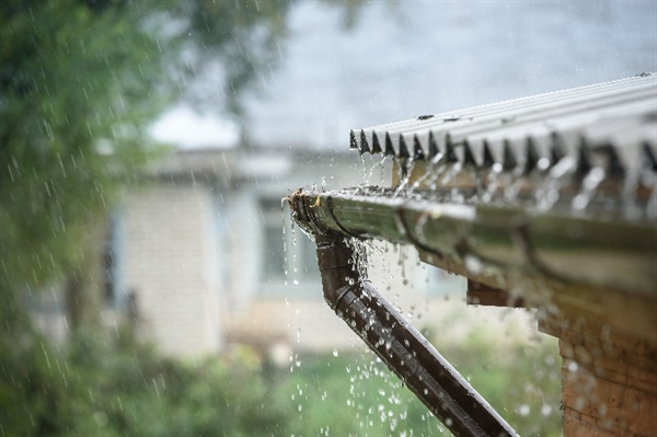 Preventing Roof Leaks: Essential Steps from the Higgins Team