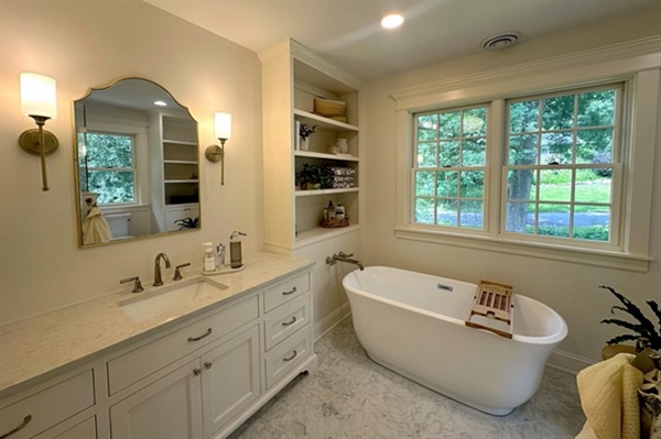 How Do Home Additions Impact Property Value in Minnesota’s Housing Market?