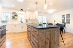 What Are the Most Cost-Effective Ways to Modernize an Older Home?