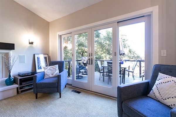 How Can Energy-Efficient Home Design Reduce Long-Term Costs?