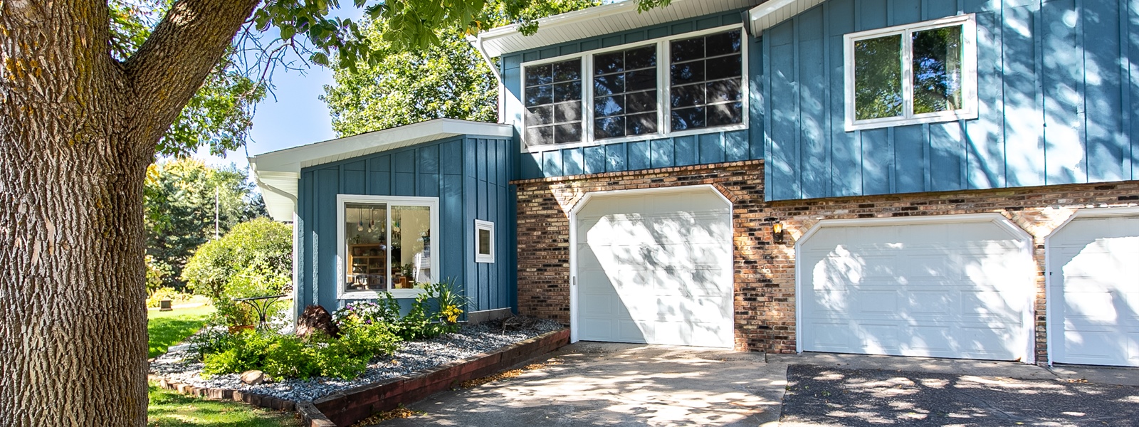 Keeping Family Close: A Custom ADU Addition in Dayton, Minnesota
