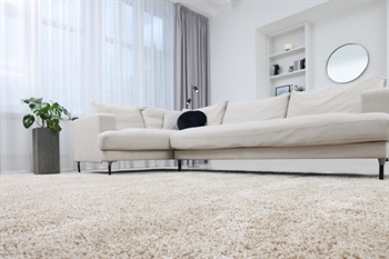 The Higgins Crew's Favorite Flooring Options for Finished Basements