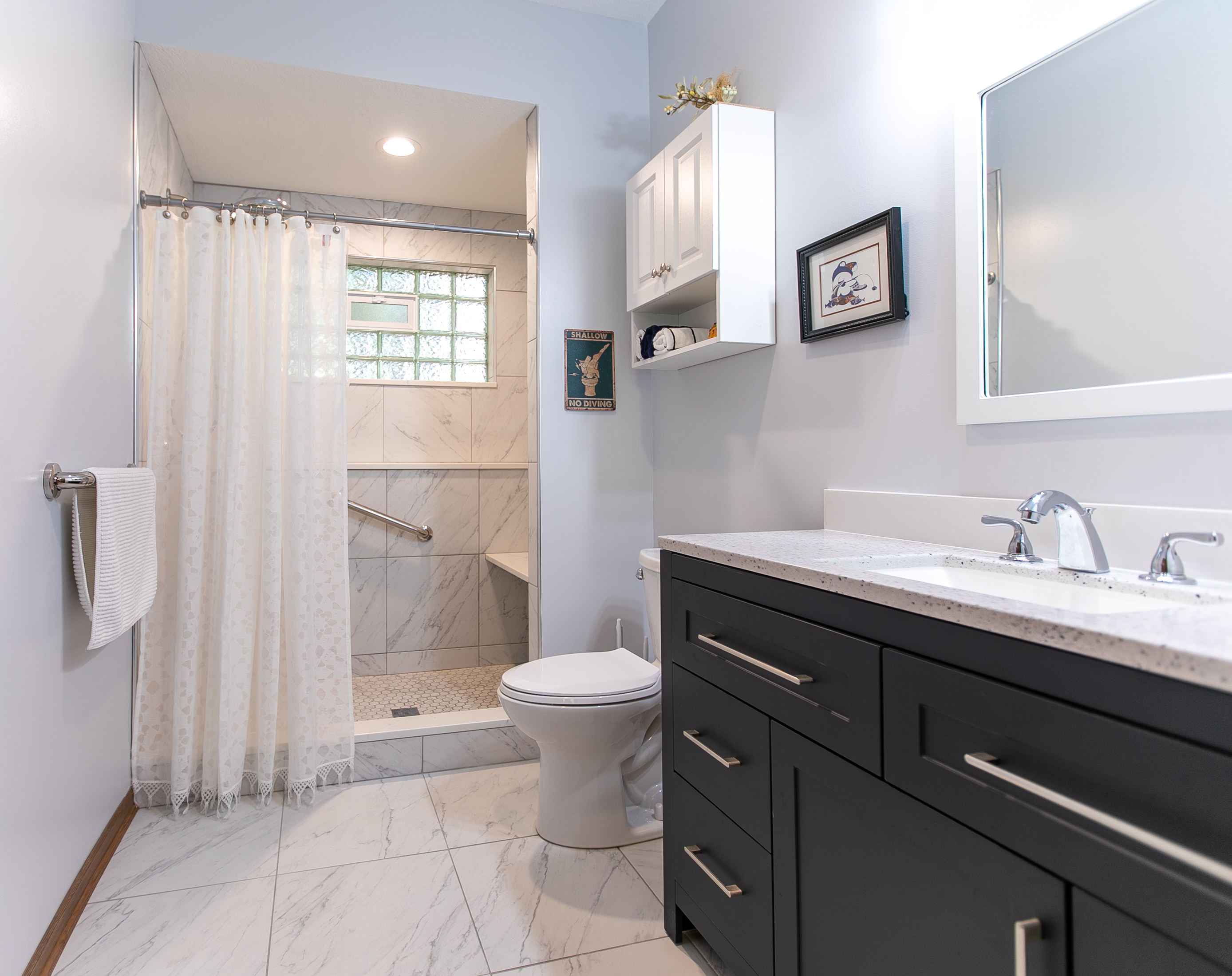 Keeping Family Close: A Custom ADU Addition in Dayton, Minnesota