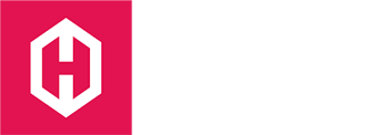 Higgins Construction 